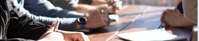 Contact, professioneel, persoonlijk, kwaliteit, woonbeheer