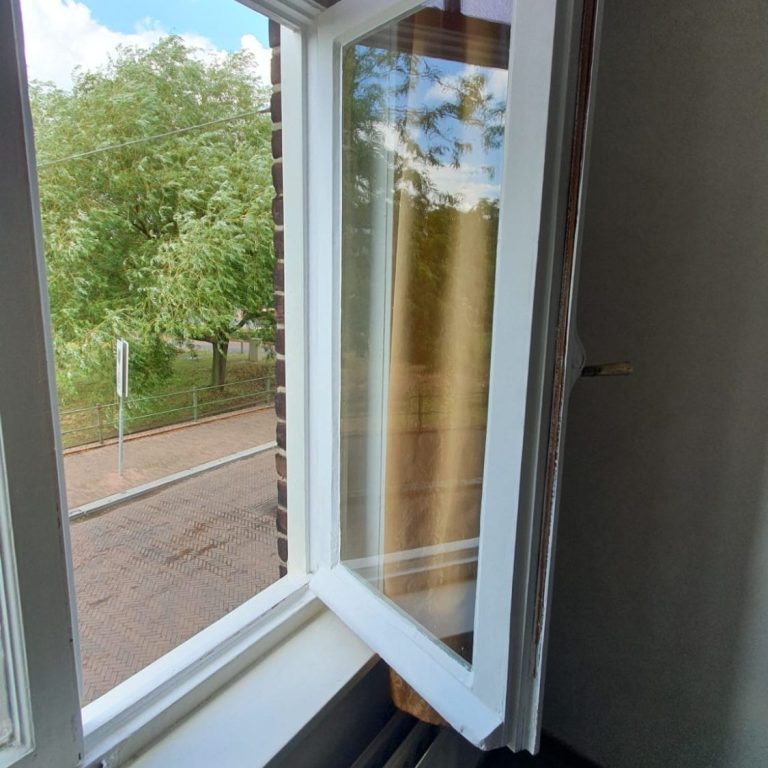 Onderhoud, reparatie, upgrade en meer jaren onderhoud plan (MJOP)